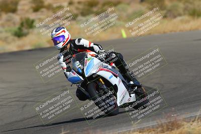 media/Sep-21-2024-TrackXperience (Sat) [[01aa277b37]]/Level 3/10am (Turn 12)/